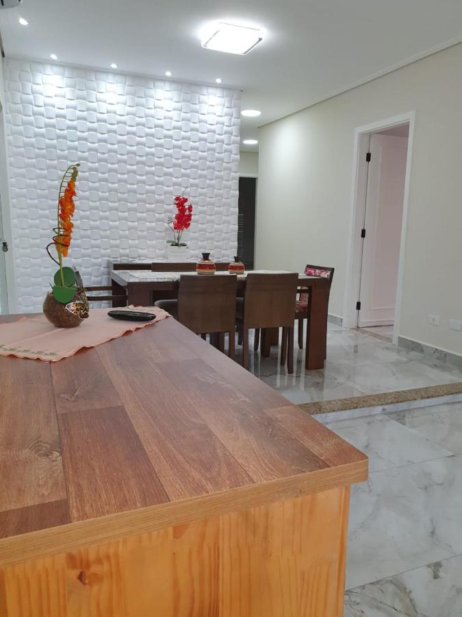 Villa Casa Chacha - Paz E Bem Águas de São Pedro Esterno foto