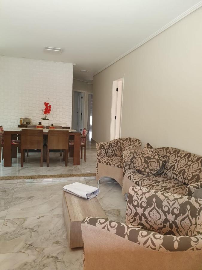 Villa Casa Chacha - Paz E Bem Águas de São Pedro Esterno foto